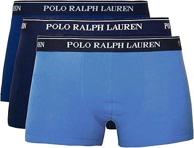 polo 4xl ralph lauren