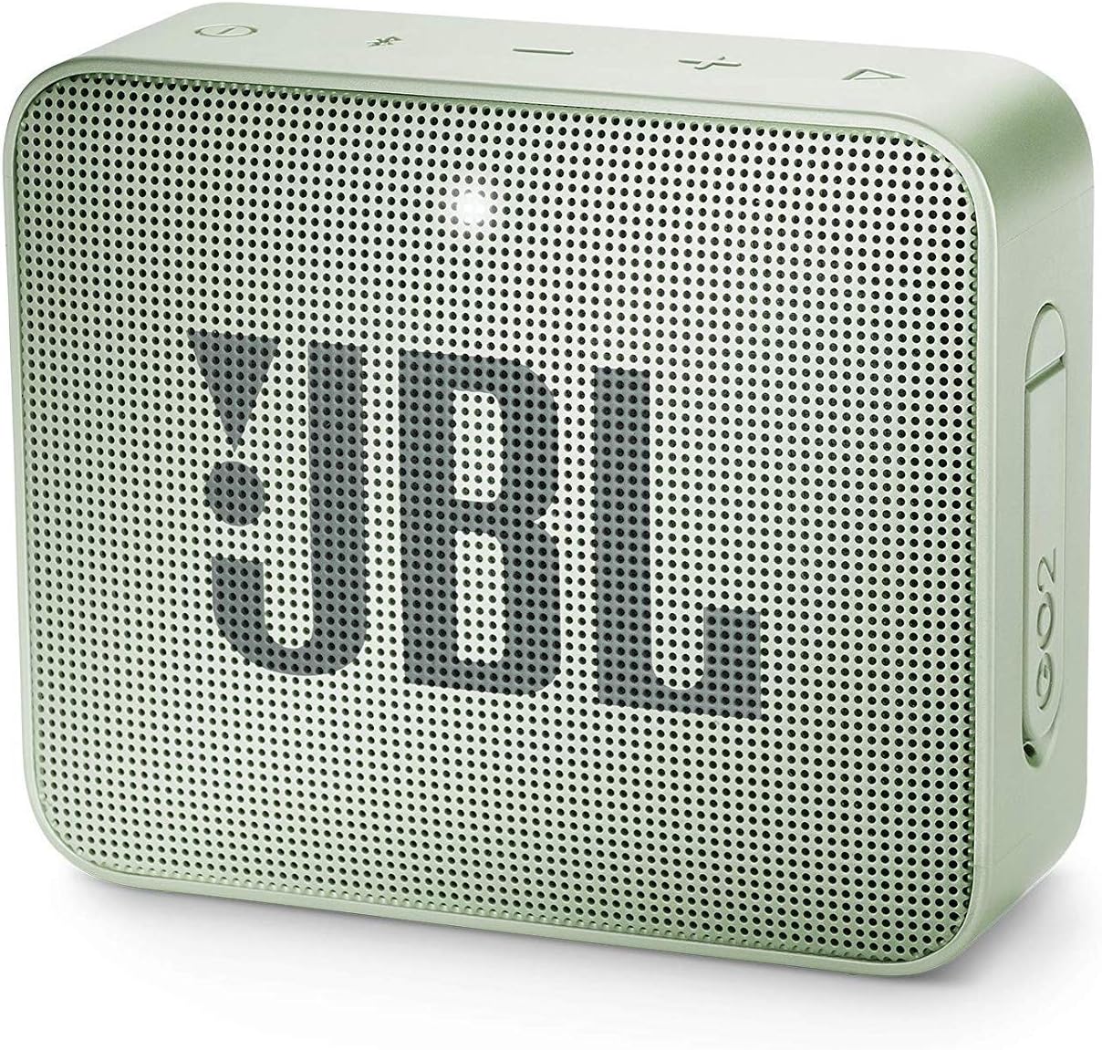 JBL Go 2 bluetooth speaker - DP3086