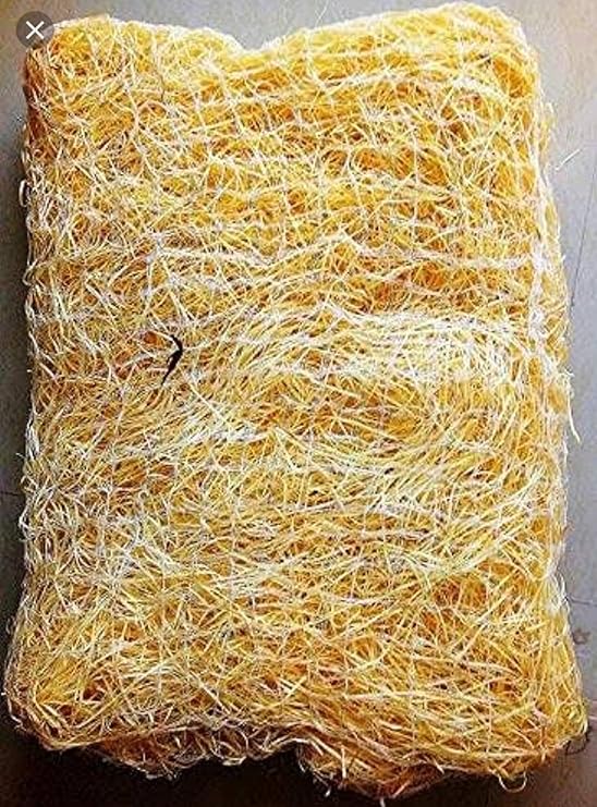 Cooler Cooling Pads Wool for air Coolers grass Cooling Pads Cooler