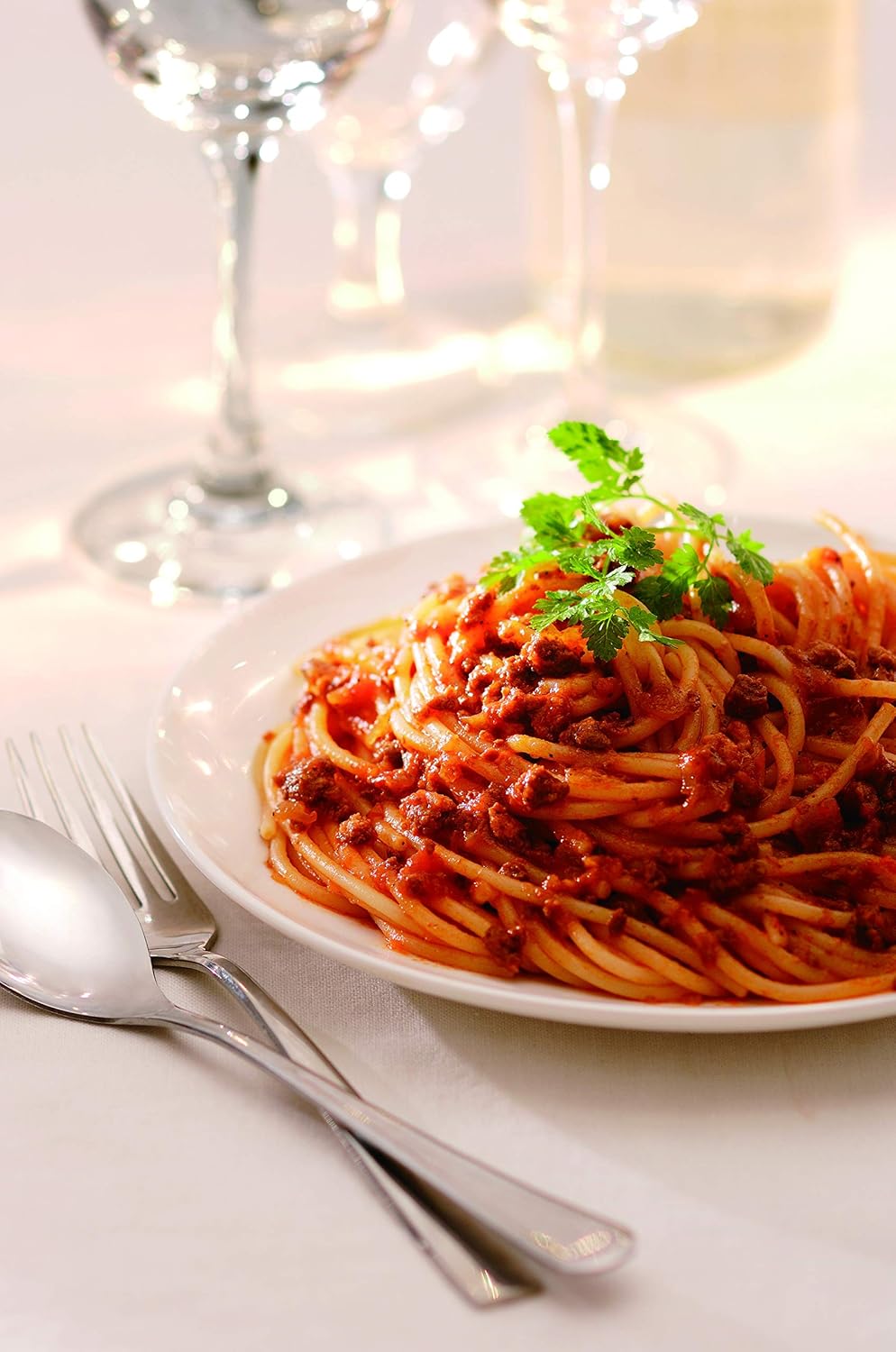 市場 再入荷 Pasta 送料無料 リングイネ No 4 24 イタリア産 12kg グラノーロ X まとめ買い Granoro ロングパスタ 500g Linguine ケース購入箱購入 買置き用