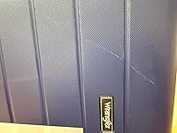 Review Image by CC