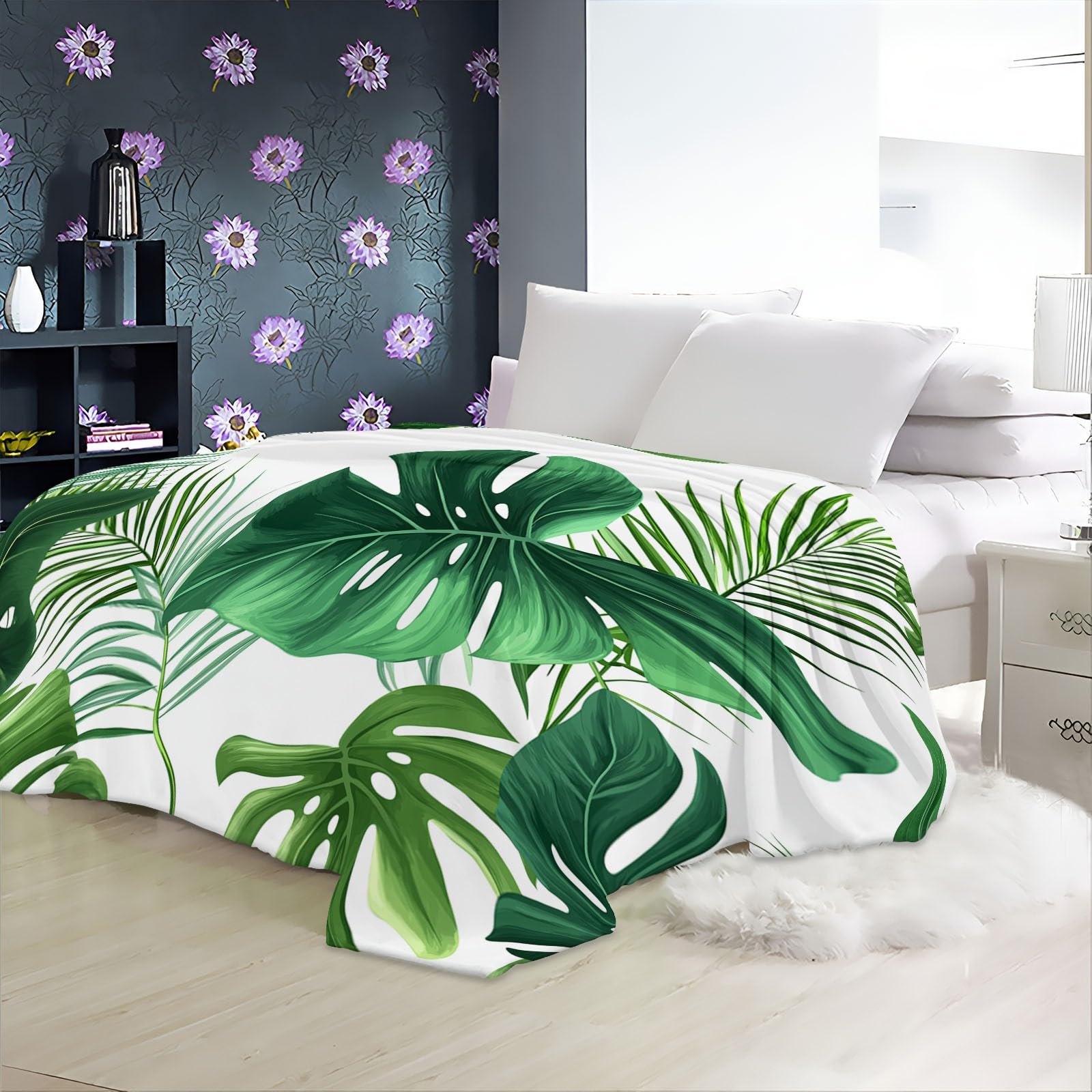 large form monstera Large Form Monstera Deliciosa Swiss Cheese House Plant  Plants For All  Seasons