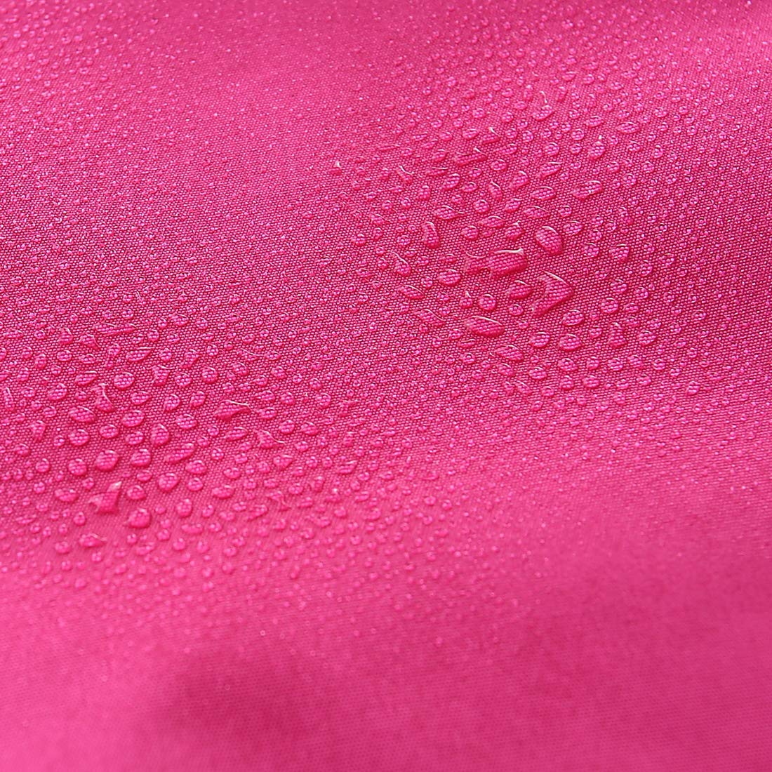 Pantalones Impermeables para Niños y Niñas Peto de Invierno con Tirantes con Forro Polar en el Interior Ropa de Abrigo Infantil de 1-8 años