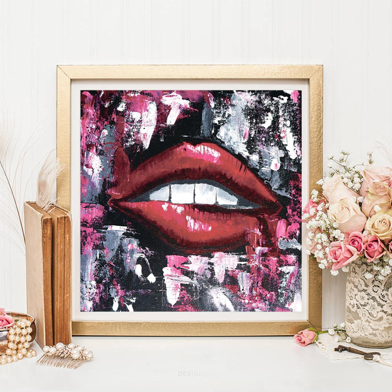 色々な絵画（プリント）集 色々な絵画（プリント）集 色々な絵画（プリント）集 Amazon.co