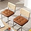 Product Photo 8
