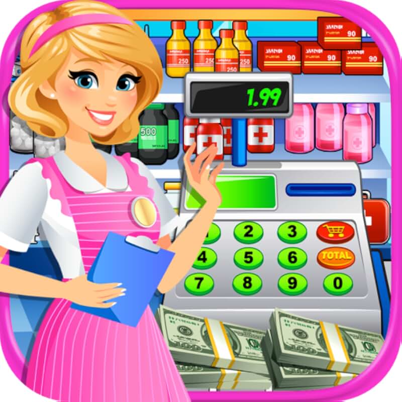 Игра супермаркет касса. Супермаркет игра для детей. супермаркет симулятор. симулятор кассового аппарата. касса в магазине.