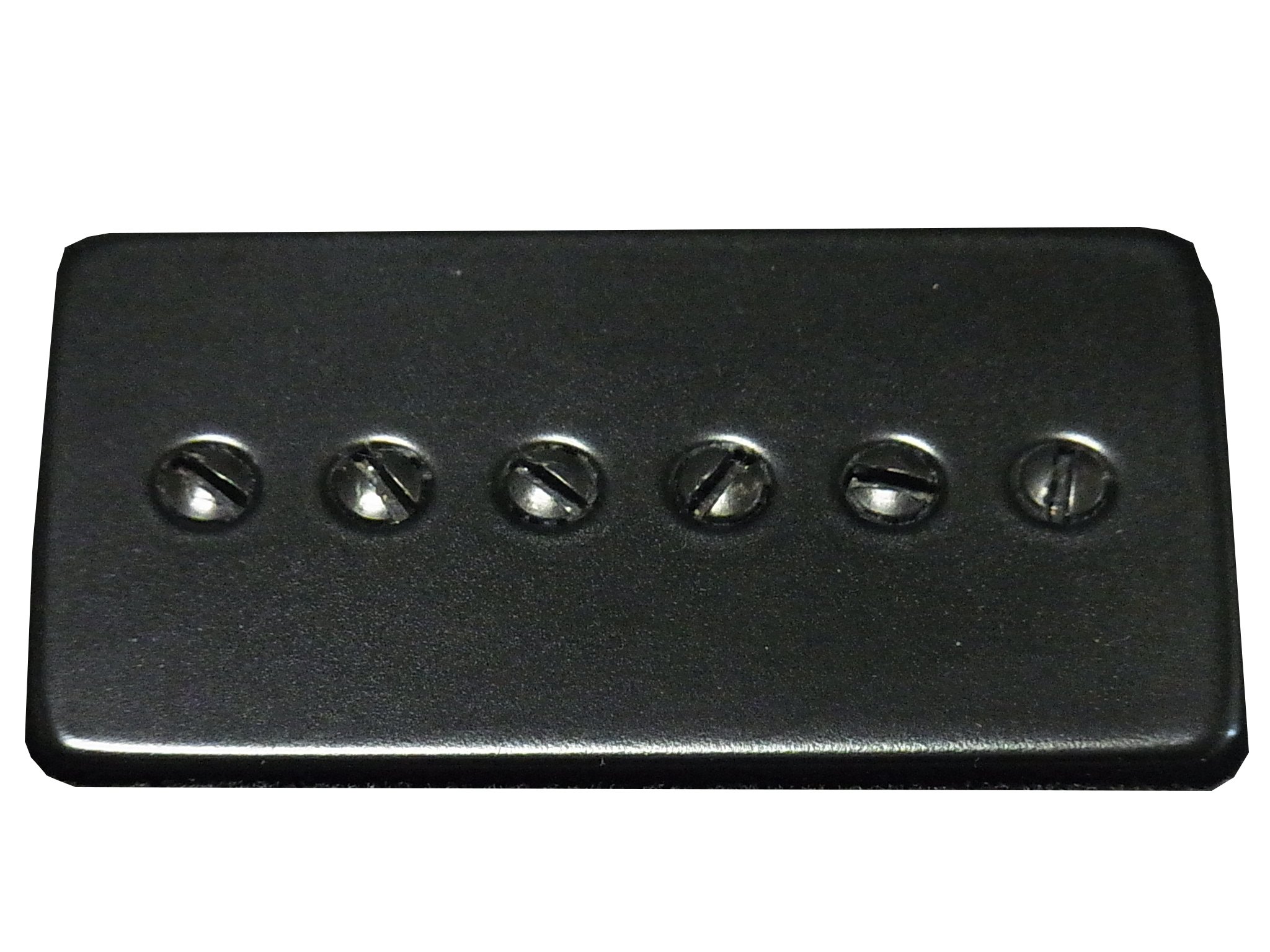 Amazon.co.jp: Bare Knuckle Pickups SuperMassive Humbucker sized P 