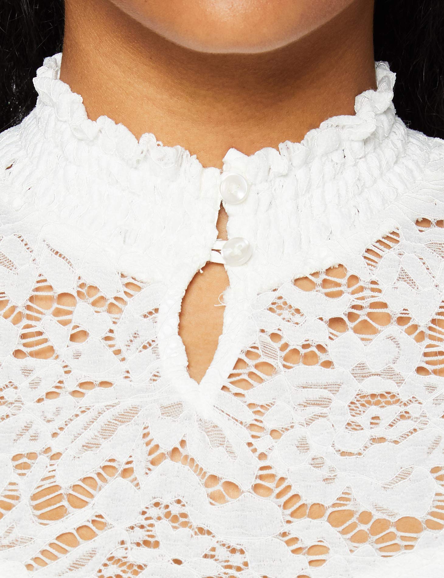 Stockerpoint Body Lilo Blouse Femme