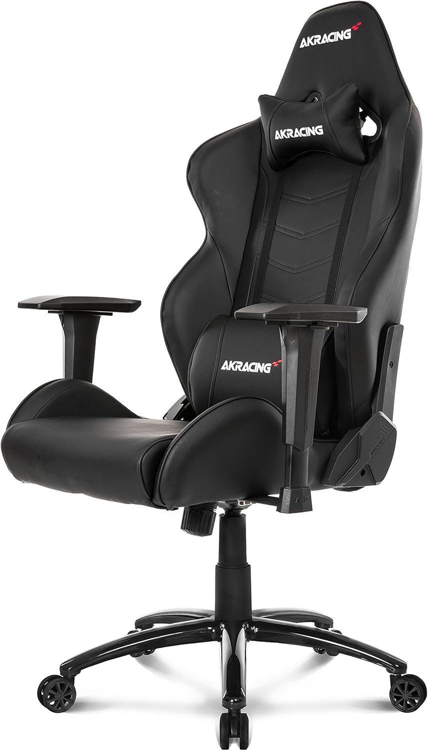 SONGMICS Core LX Plus Sedia da Gioco - Sedia gaming - Immagine 6