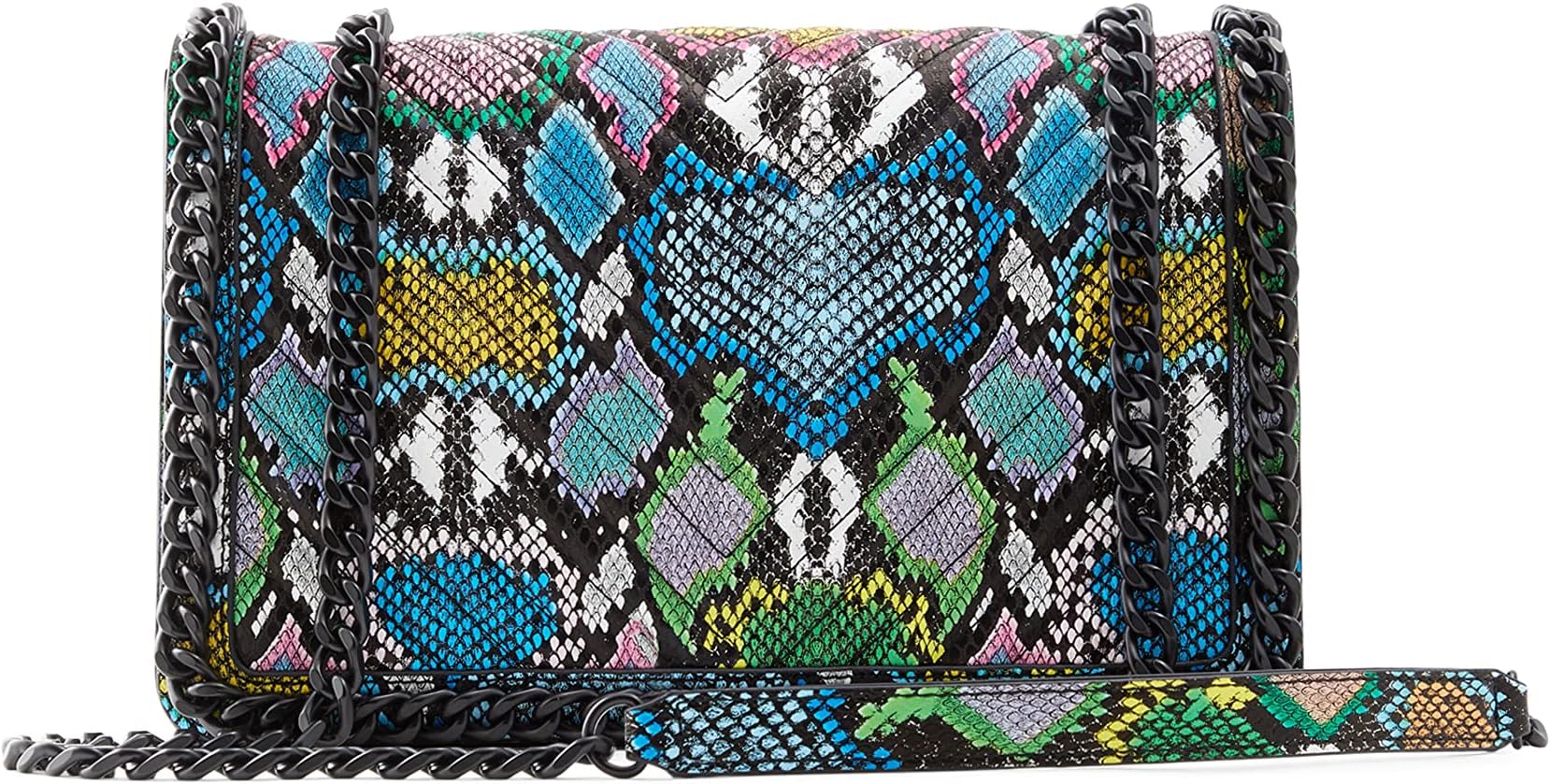 Women's Greenwald Crossbody Bag