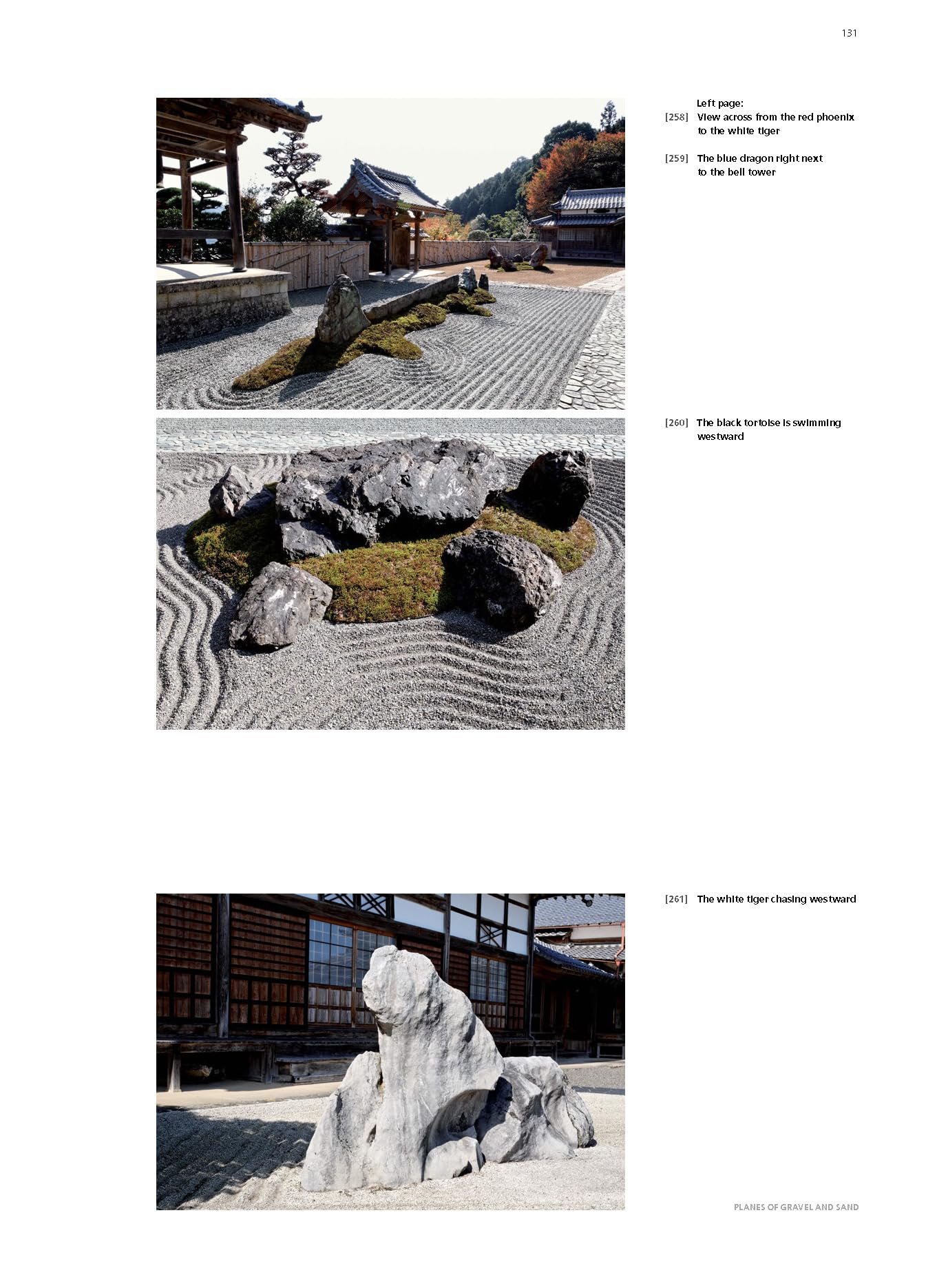 Mirei Shigemori - Rebel in the Garden: Modern Japanese Landscape Architecture