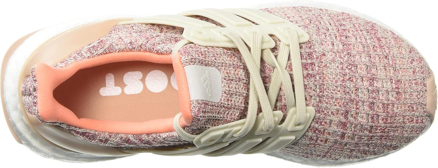 adidas Unisex-Child Ultraboost