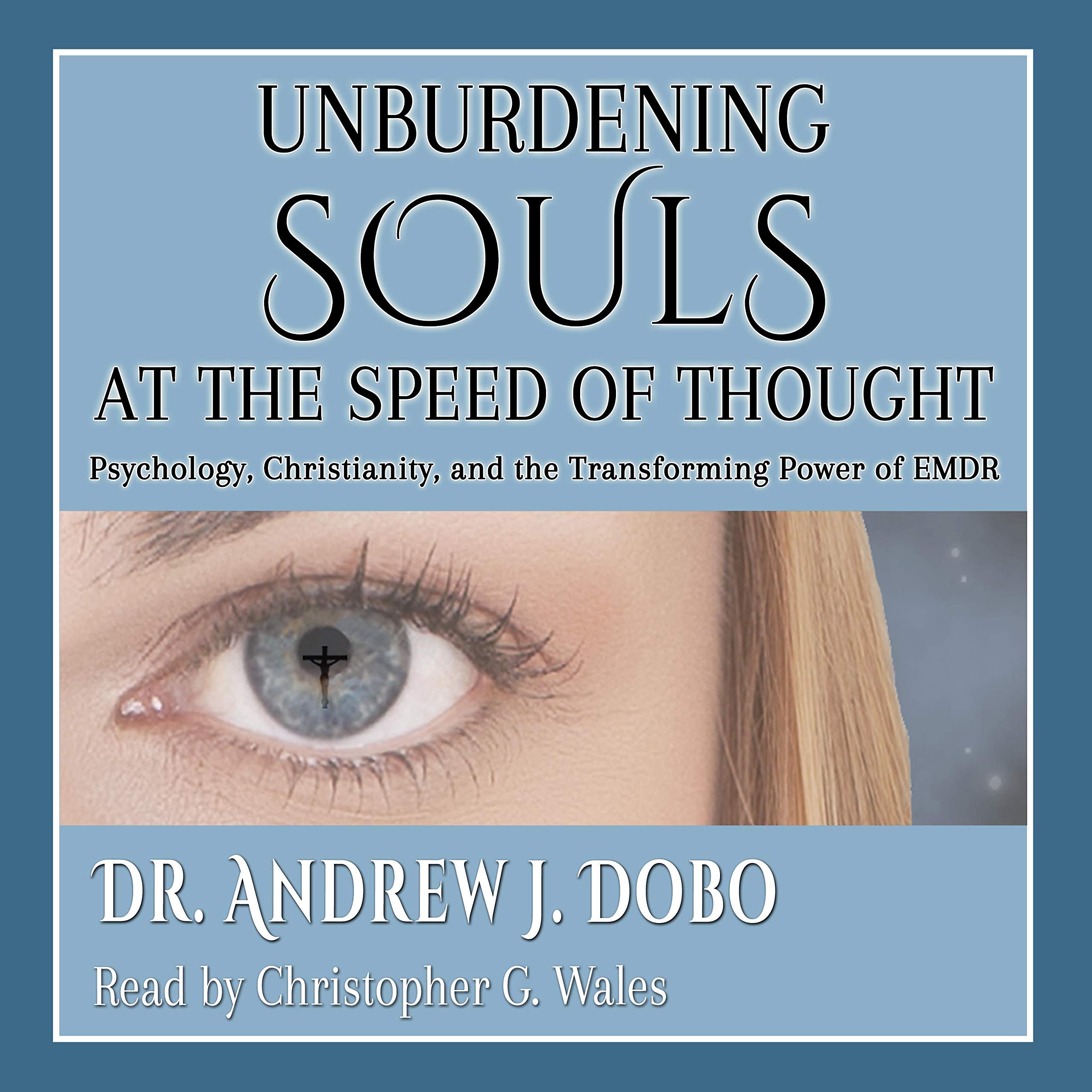 Unburdening Souls at the Speed of Thought