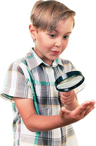 Miniatura 5 de Clementoni - 61729 - Ciencia y juego - Cristales gigantes - Kit de ciencia - Kit de laboratorio y esperimento para niños a partir de 8 años - Hecho