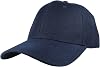 Gorras de Béisbol Lisas Gelante con Correa Ajustable en la Parte Trasera Venta al por Mayor LOTE 12 PIEZAS 3