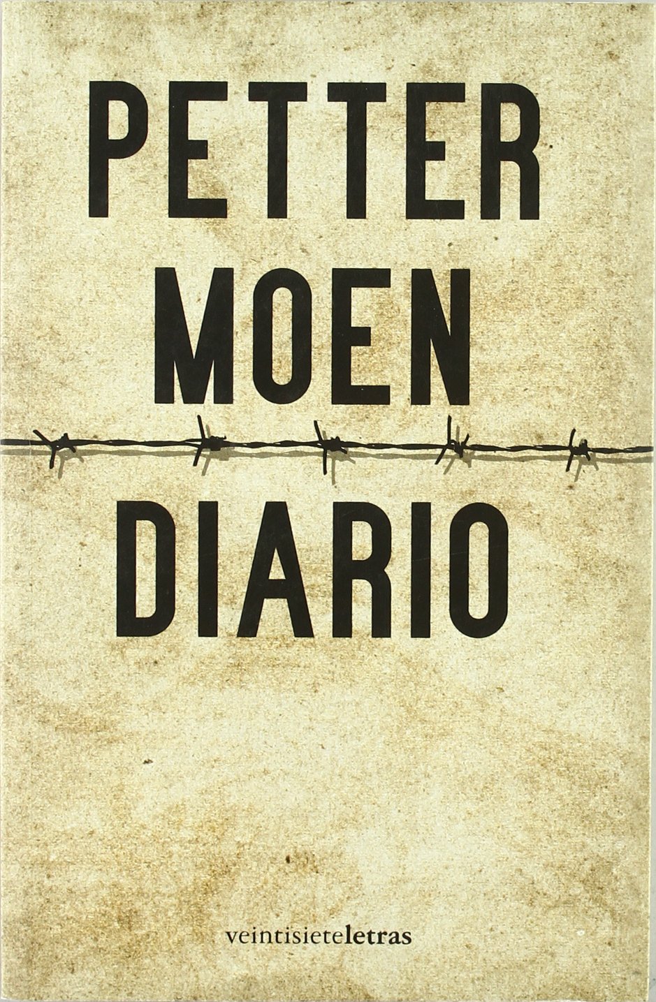 Diario