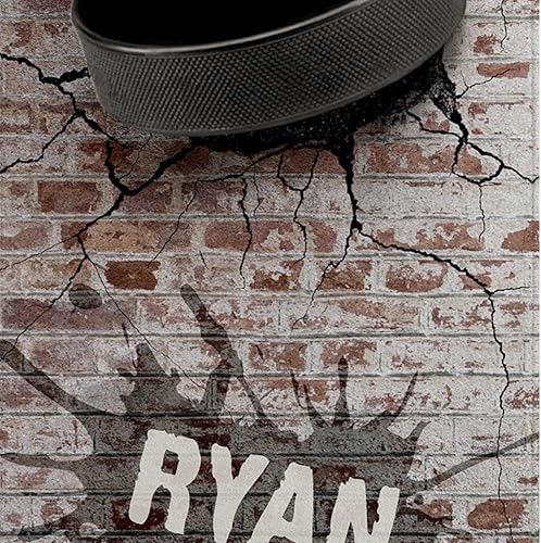 Miniatura 2 de Let's Make Memories Toalla de playa personalizada  Toalla deportiva de piscina para niños de todas las edades  para campamento, escuela, vacaciones