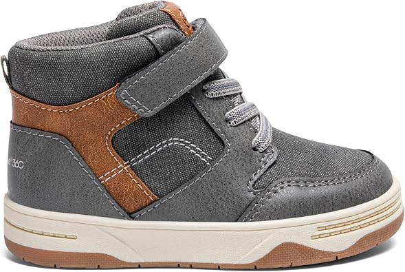 Stride Rite Colby (Toddler/Little Kid)