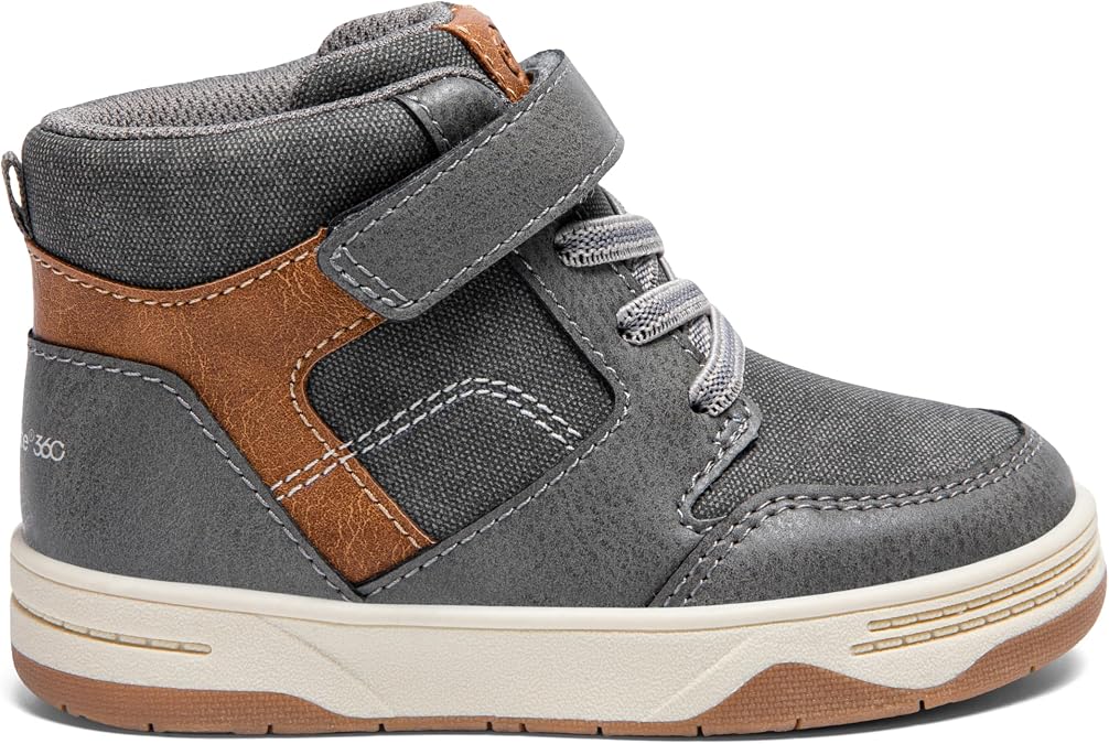 Stride Rite Colby (Toddler/Little Kid)