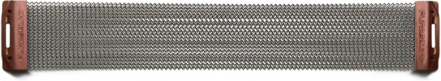 Evans Custom Pro CPB1324 13-Inch Snare