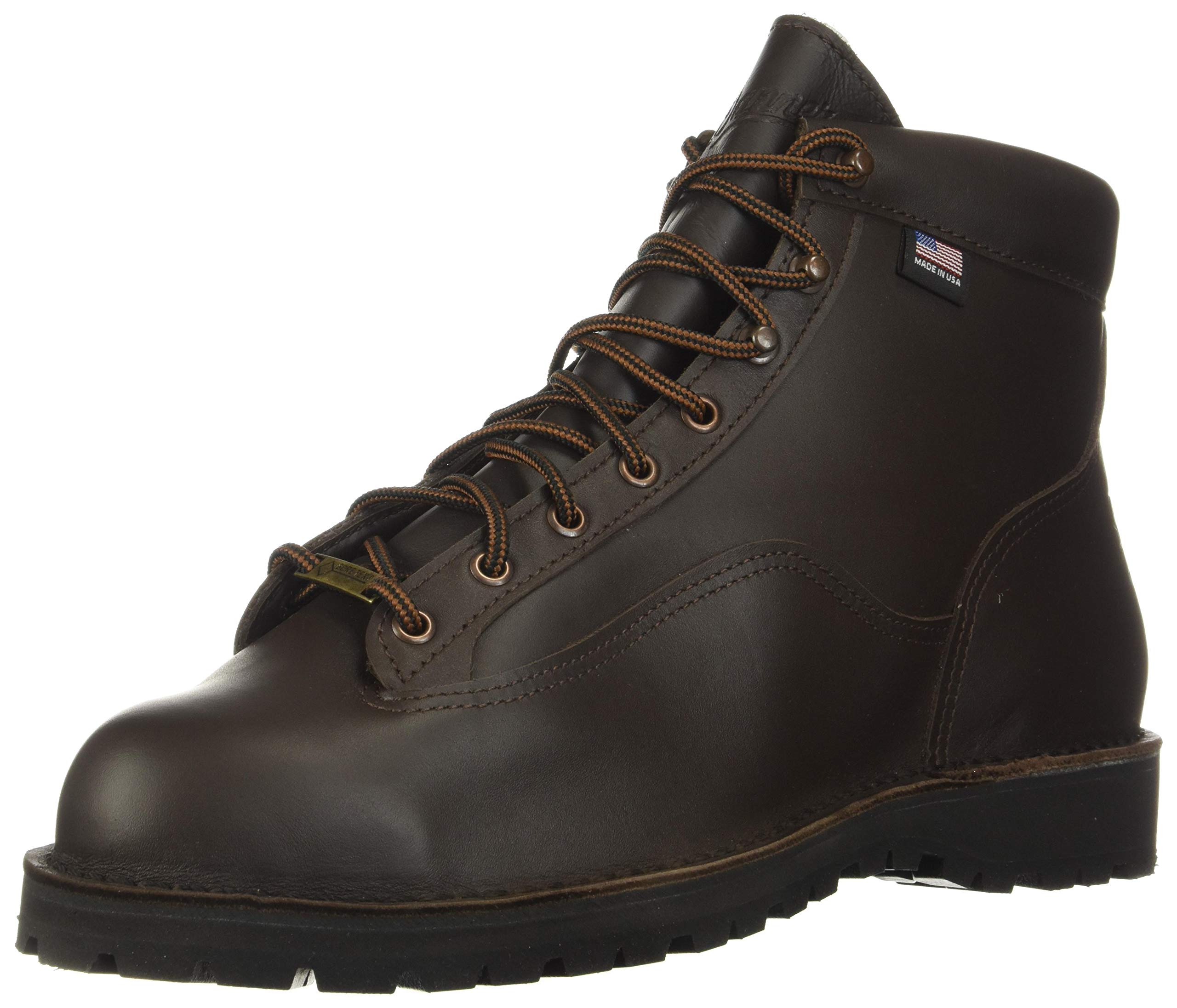 Men's Explorer 6" Gore-Tex Hiking Boot