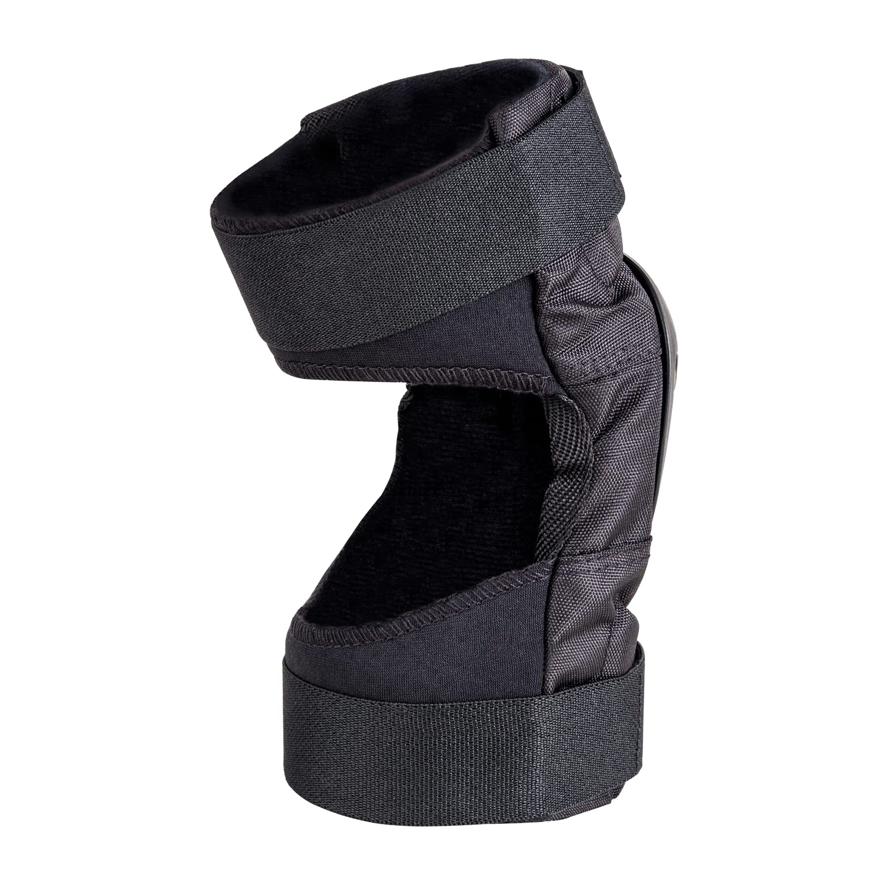 PROTEC Helmets Pro-Tec Pads Street Knie-/Ellbogenschützer Set, offen