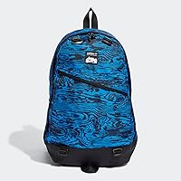 coach bape backpack Coach x Bape Academy Backpack Signature Jacquard With Ape Head Light  Antique Nickel/Khaki in Canvas/Calfskin with Silver-tone
