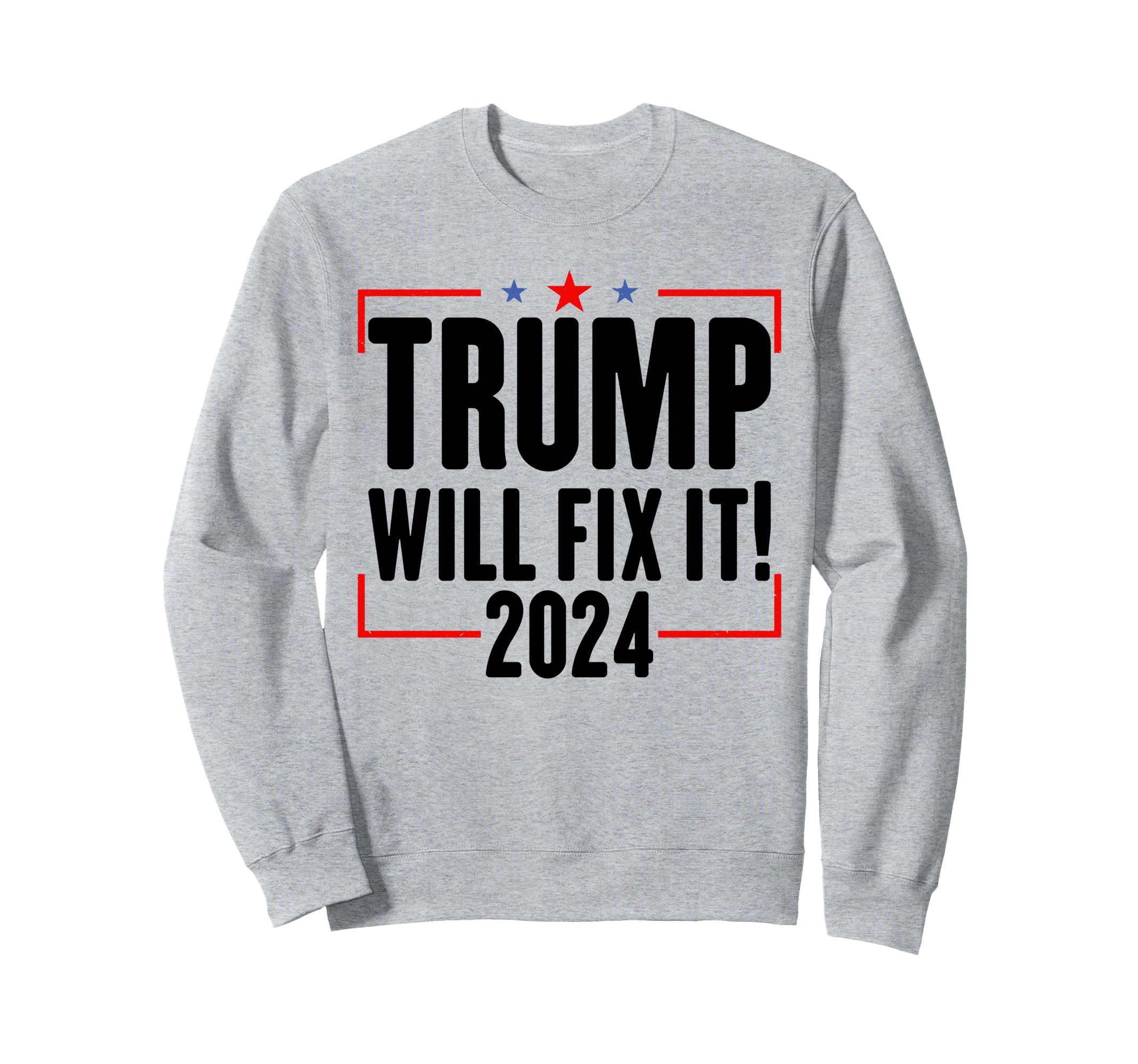 amazon-fuuny-kamala-broke-it-trump-will-fix-it-t-2024