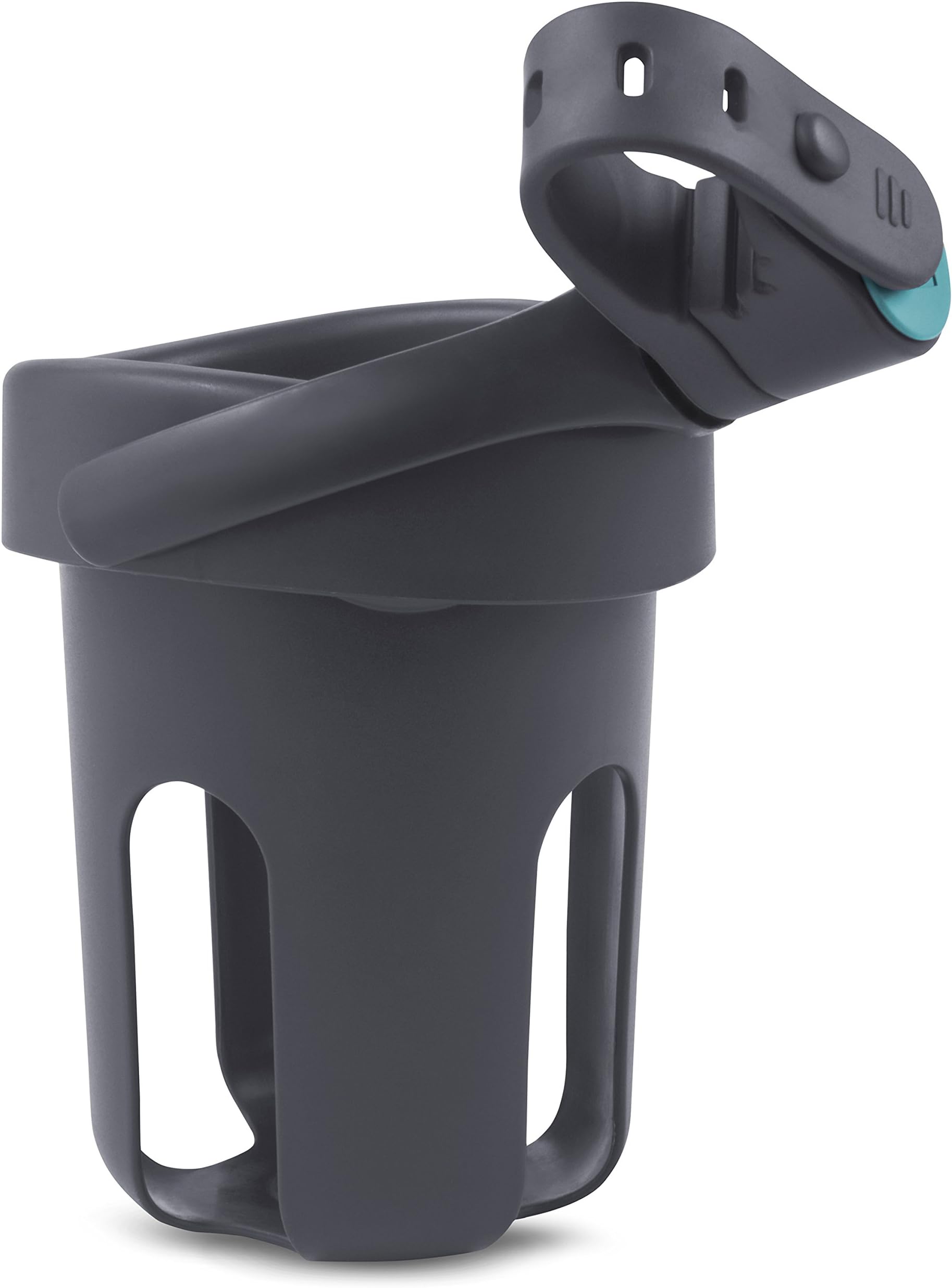 BRICA Drink Pod Portable Cup Holder