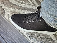 Review Image by E mAn E mAn