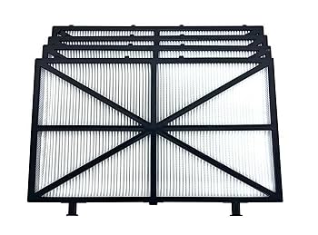 CELLＣＵＲＥ 4tplus Transfection of Primary Cells | Lonza