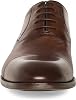 Proctr Oxford 7