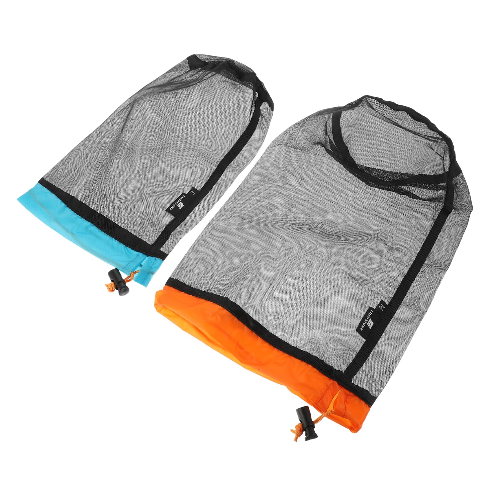 コーヒーみるみる　Daiwa Alltmor 100D 収納袋付き コーヒーみるみる Daiwa Alltmor 100D 収納袋付き コーヒー