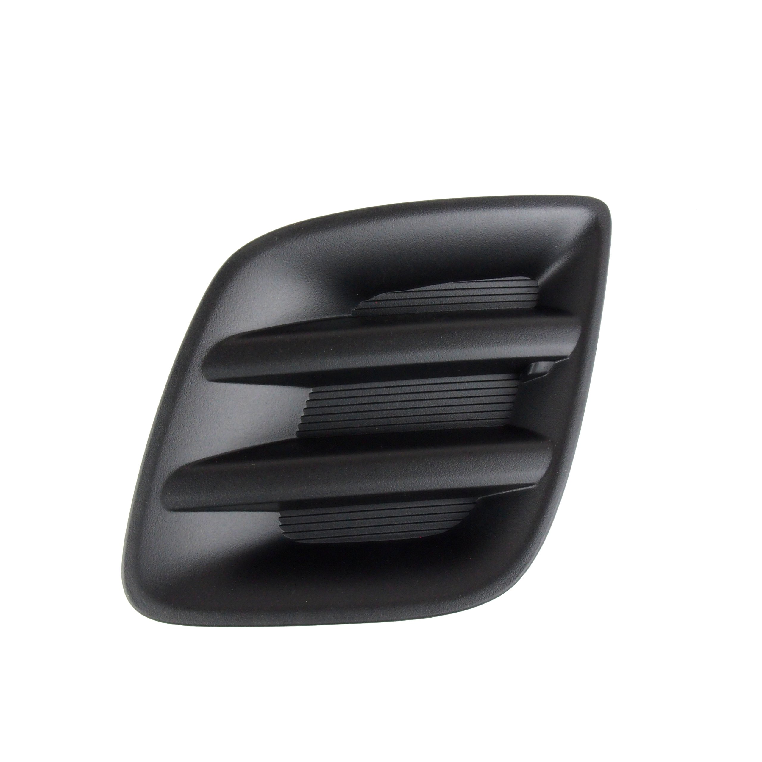 Amazon.com: Genuine Toyota 52128-0R020 Driver Side Front Bumper