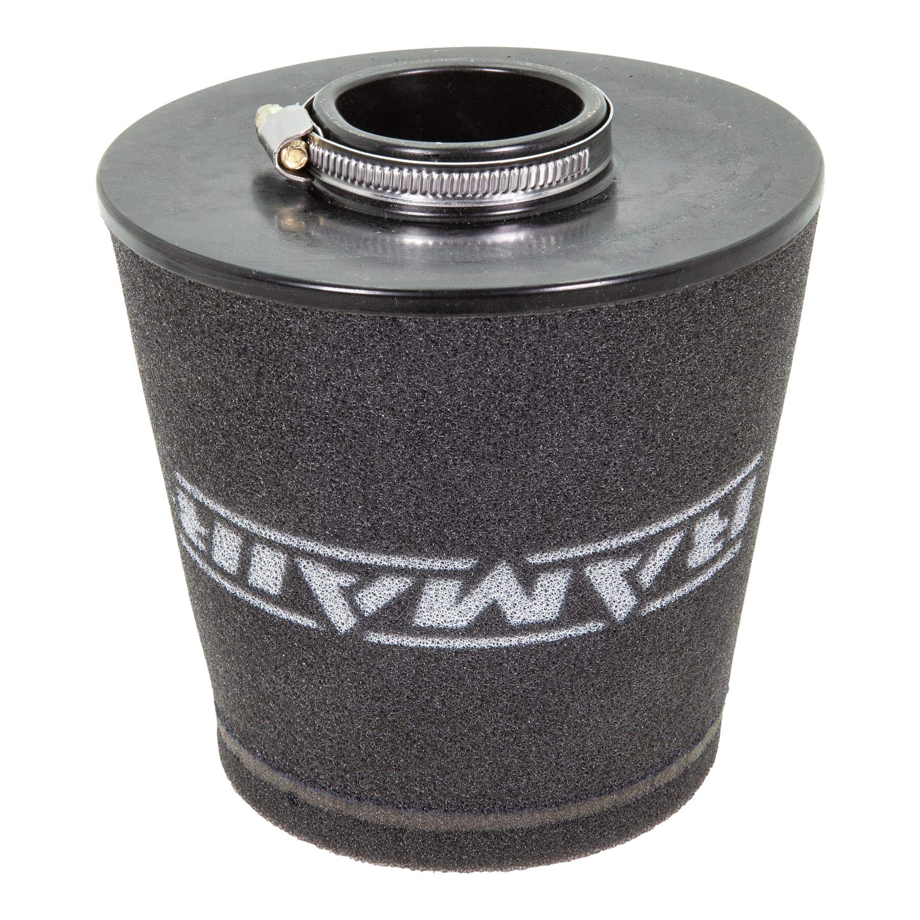 Ramair Performance Universal Induction Intake Foam Cone Air Filter - 51mm ID