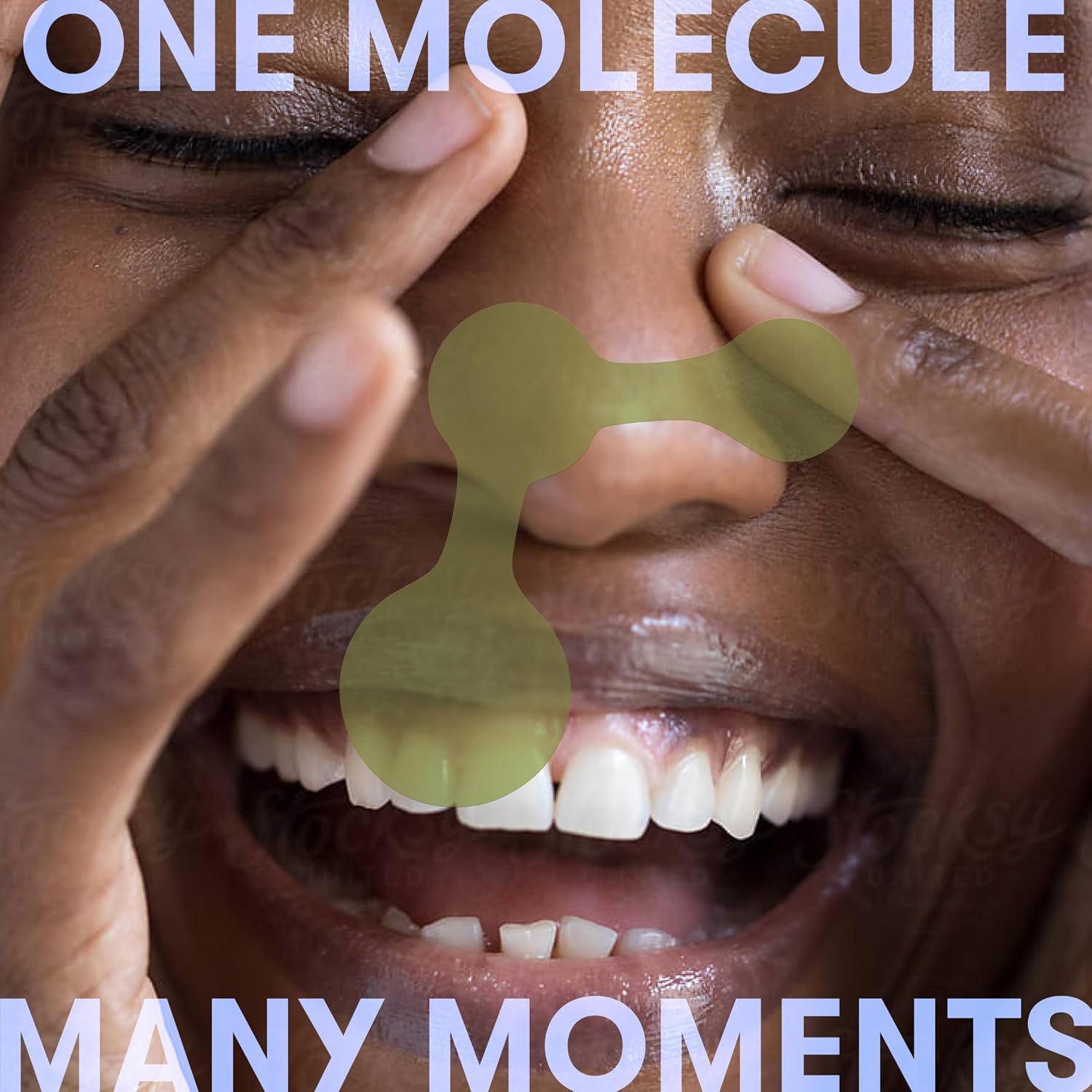 BRIOTECH Oral Swish, Hypochlorous Acid Mouthwash Rinse, Gentle Oral Care Hygiene, Fight Bad Breath, Support Against Plaque, Gum Irritation & Tender Gums, Alcohol & Fluoride Free, 32 fl oz - Image 6