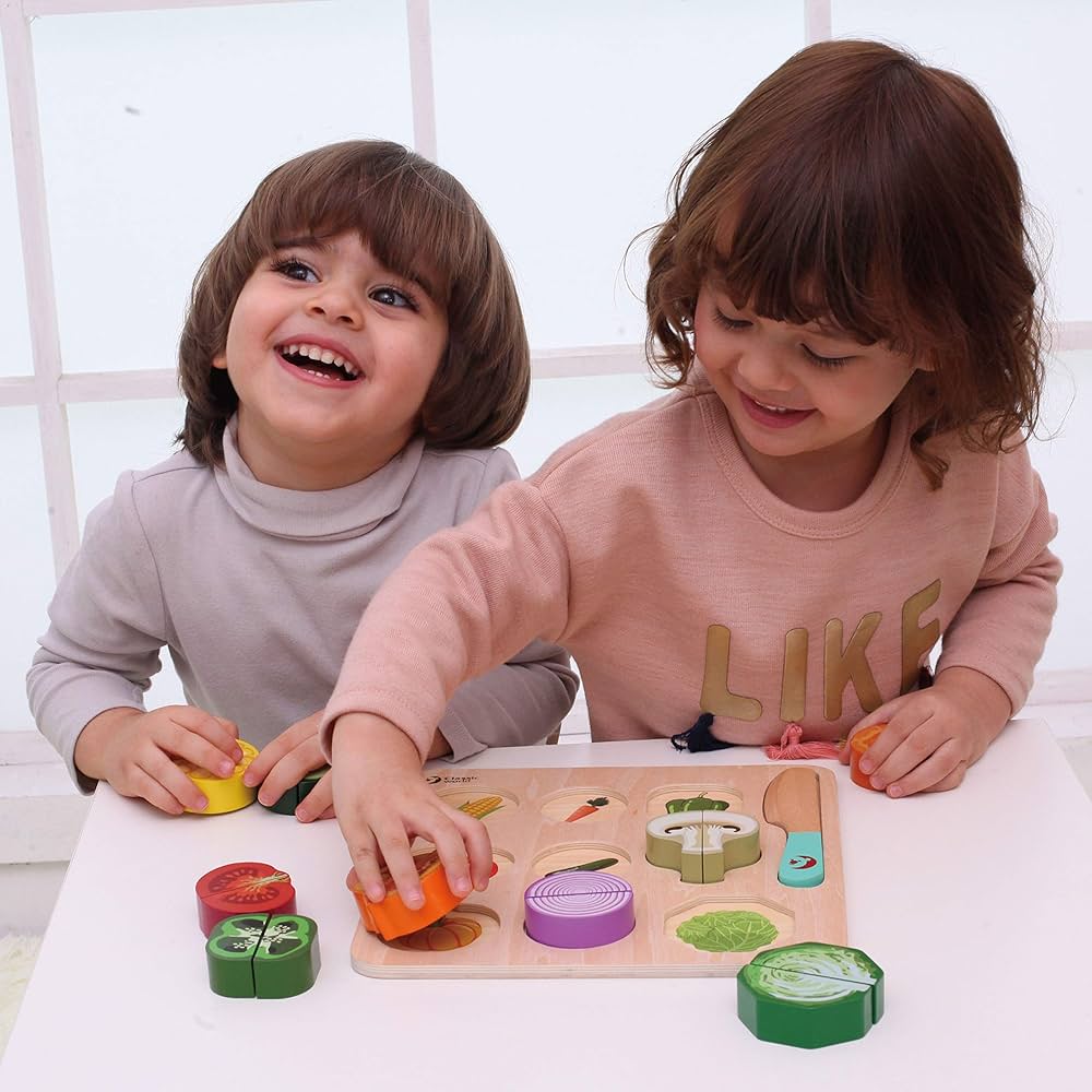 【7961】海外　マステ　5m巻売り　ラメ加工+カッティング　パズル 71-d-2LPTuL._AC_UL210_SR210,