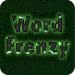 Word Frenzy
