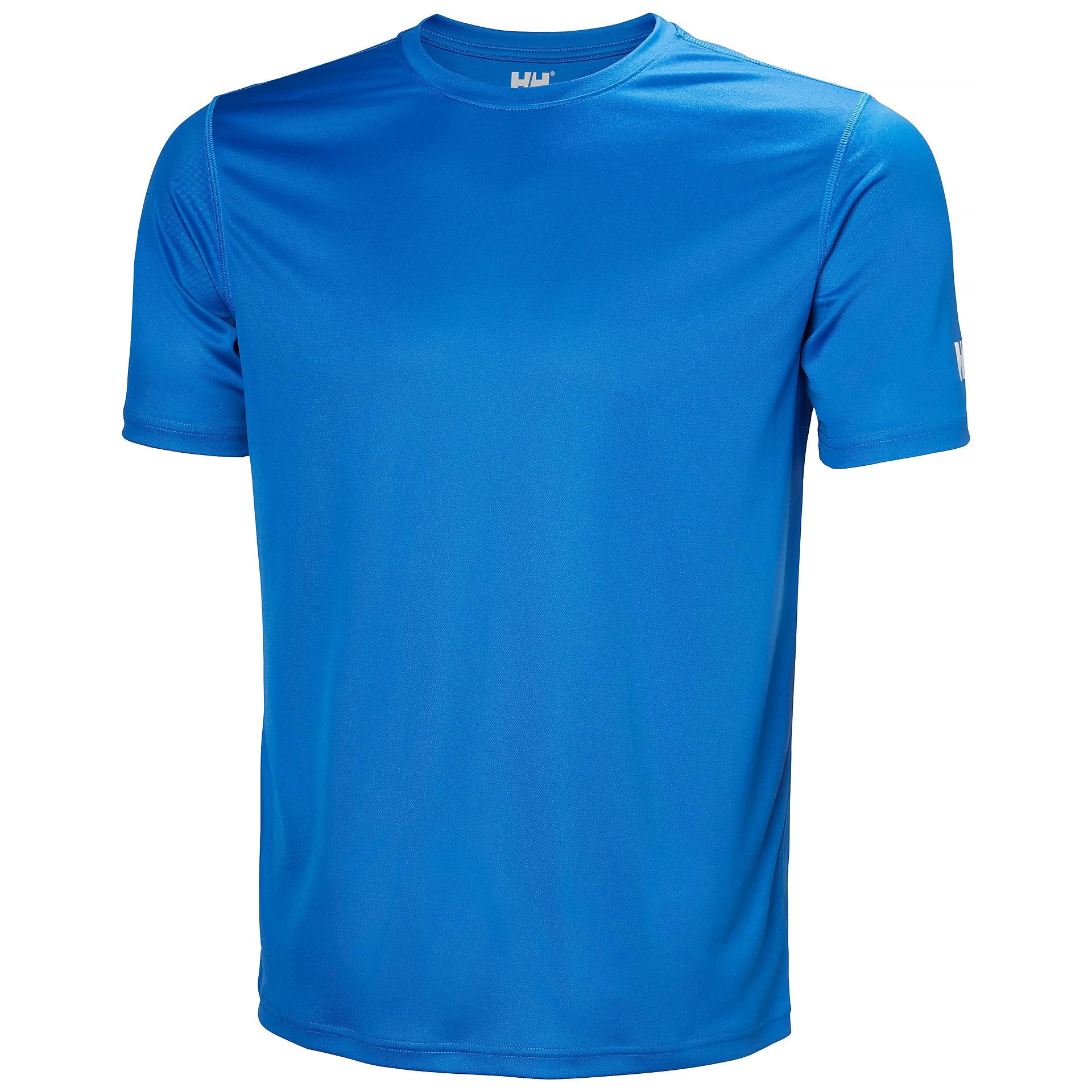 Helly Hansen Tech T-Shirt 2.0 EU Größen S–XL, Herren