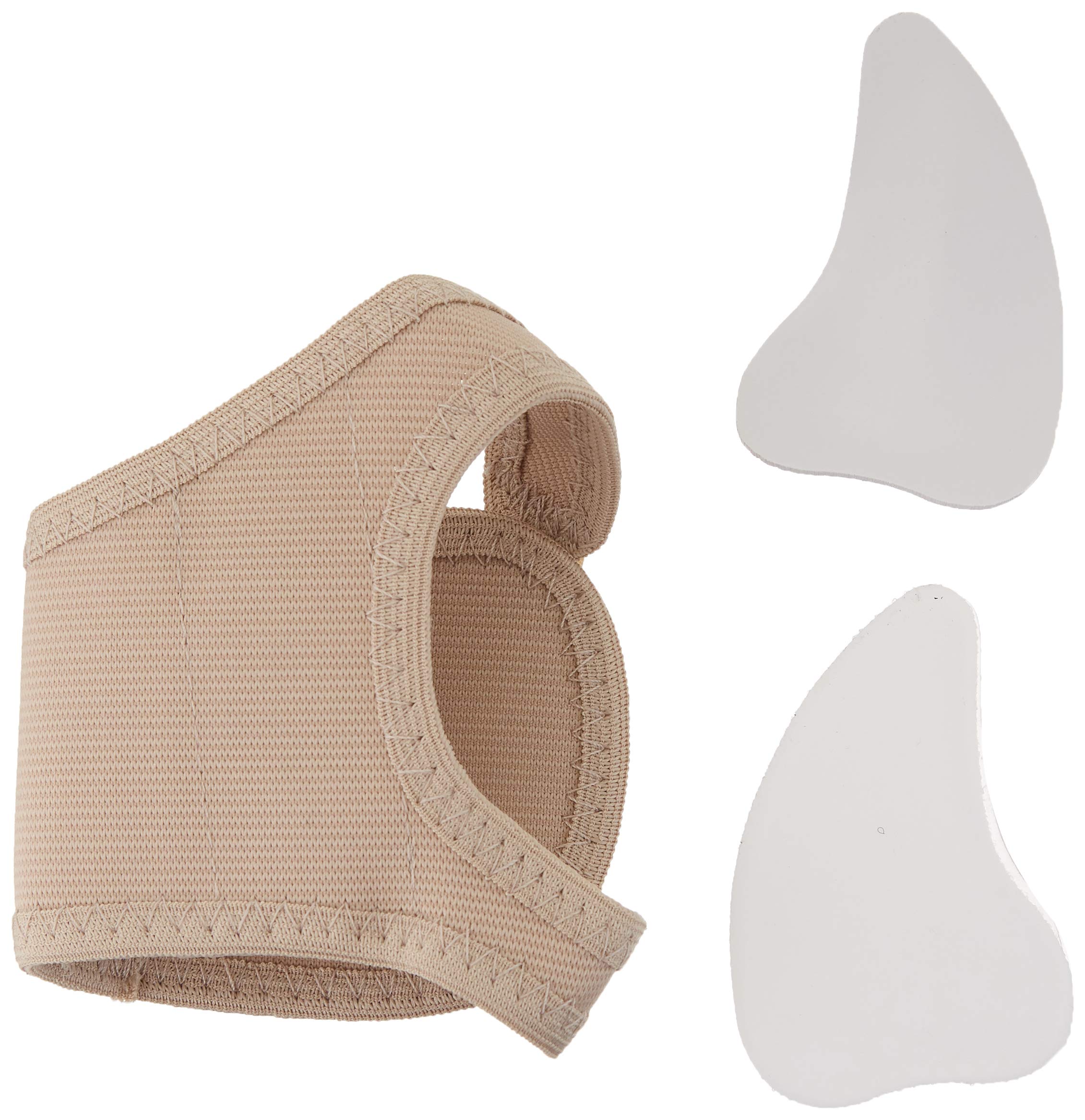 Rolyan Walker Splint For Right Hand at Hazel Patterson blog