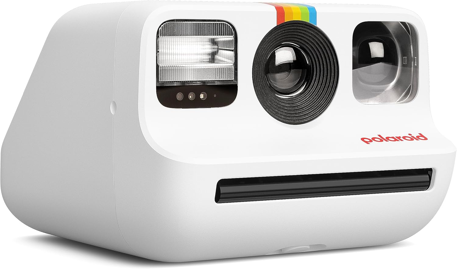 Polaroid Go Generation