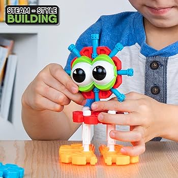 81FU7prIfgL._AC_UF350,