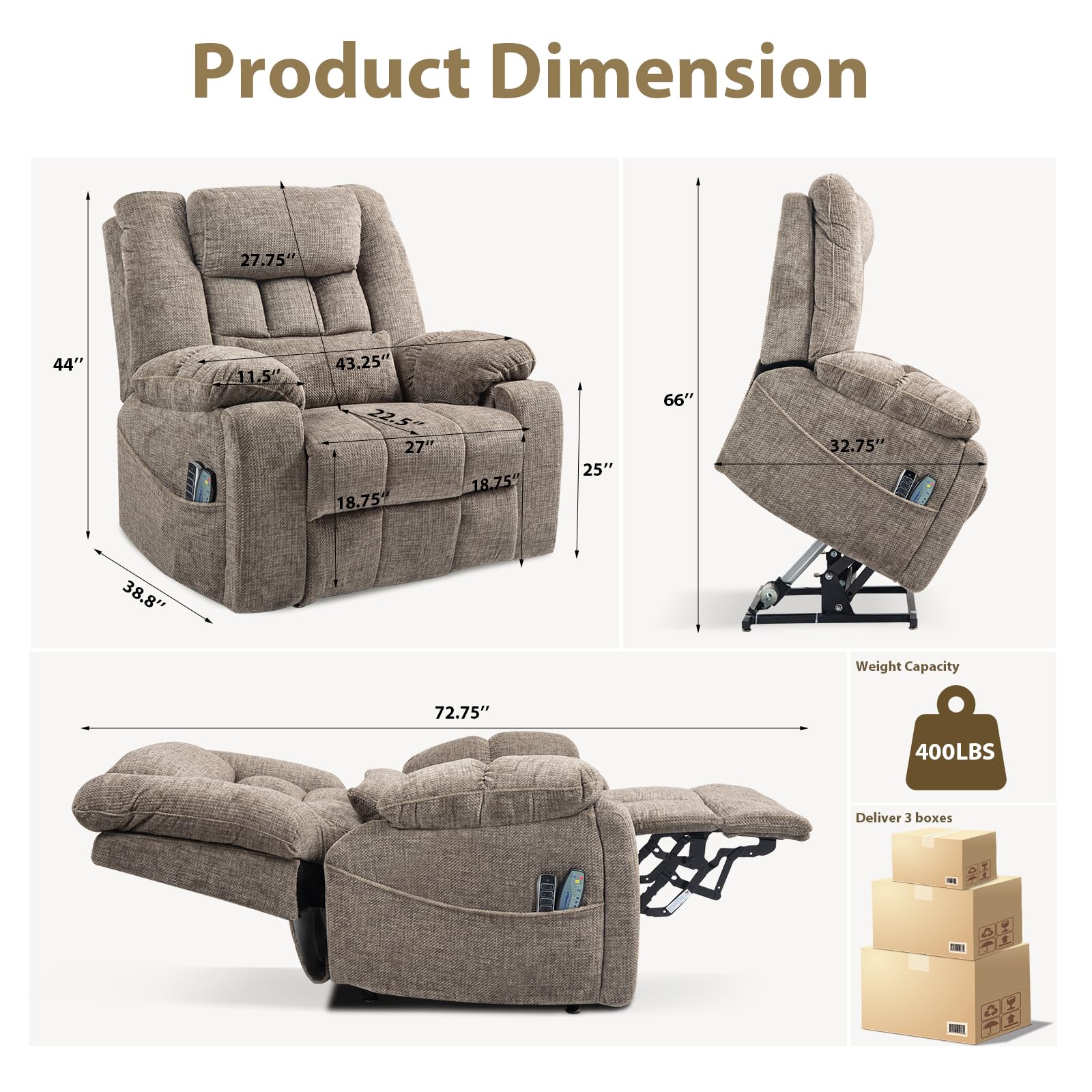 https://m.media-amazon.com/images/I/81FU806WsqL.jpg
