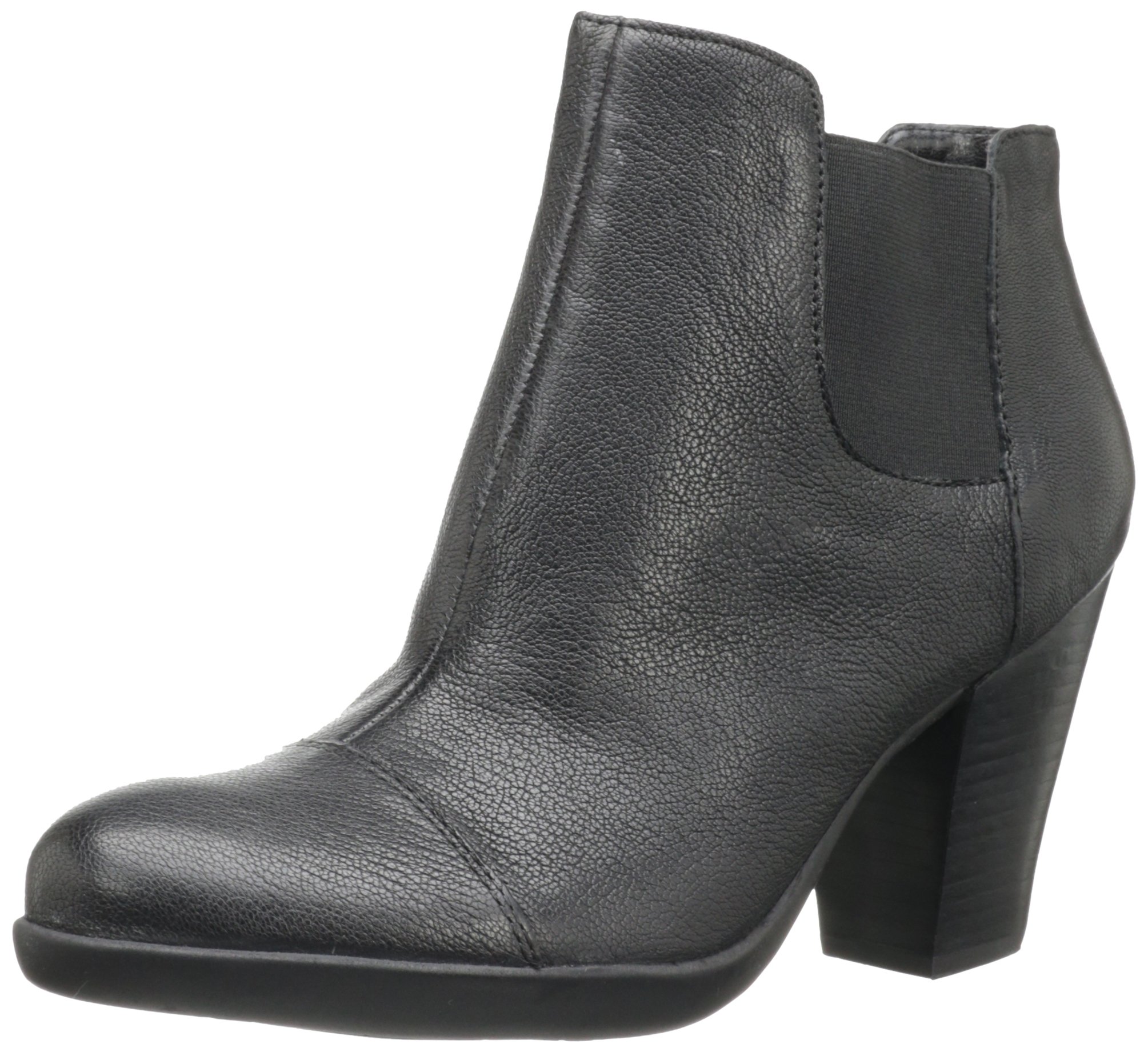 Kenneth Cole REACTION Women's Life Line Boot