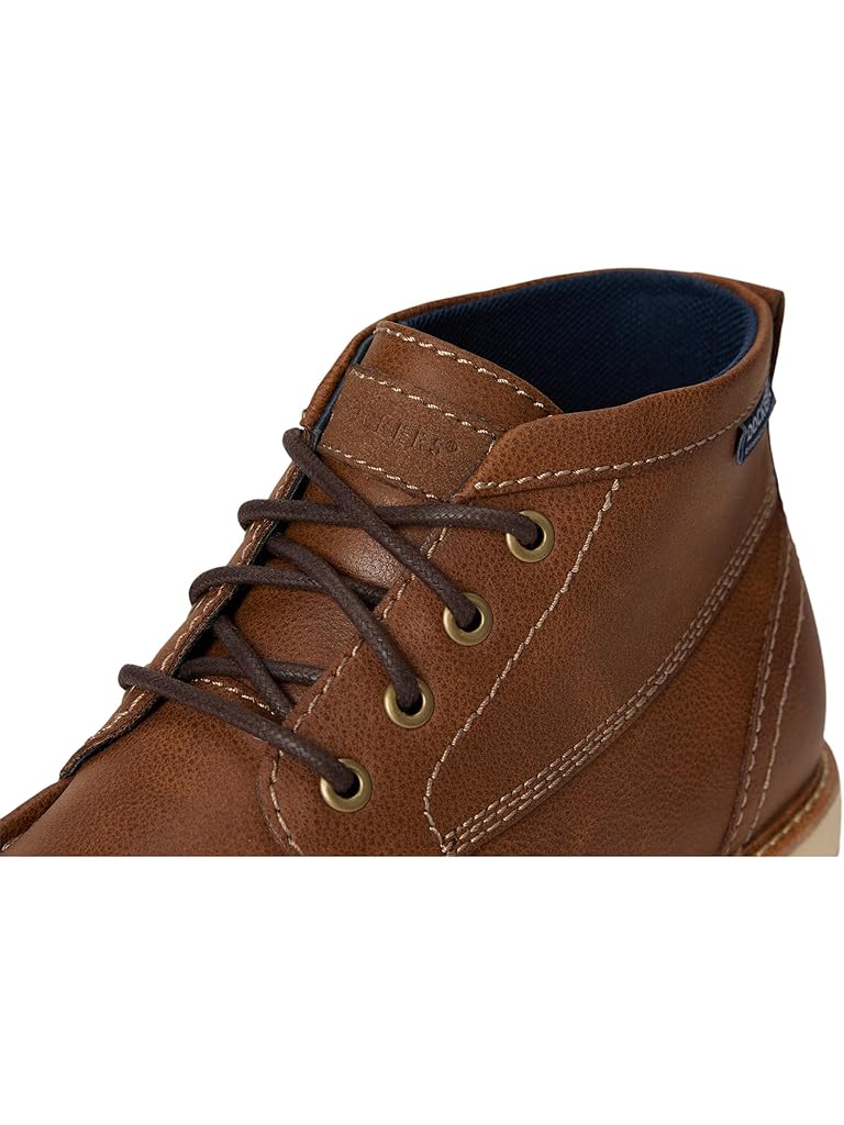 Tan Dockers Weston