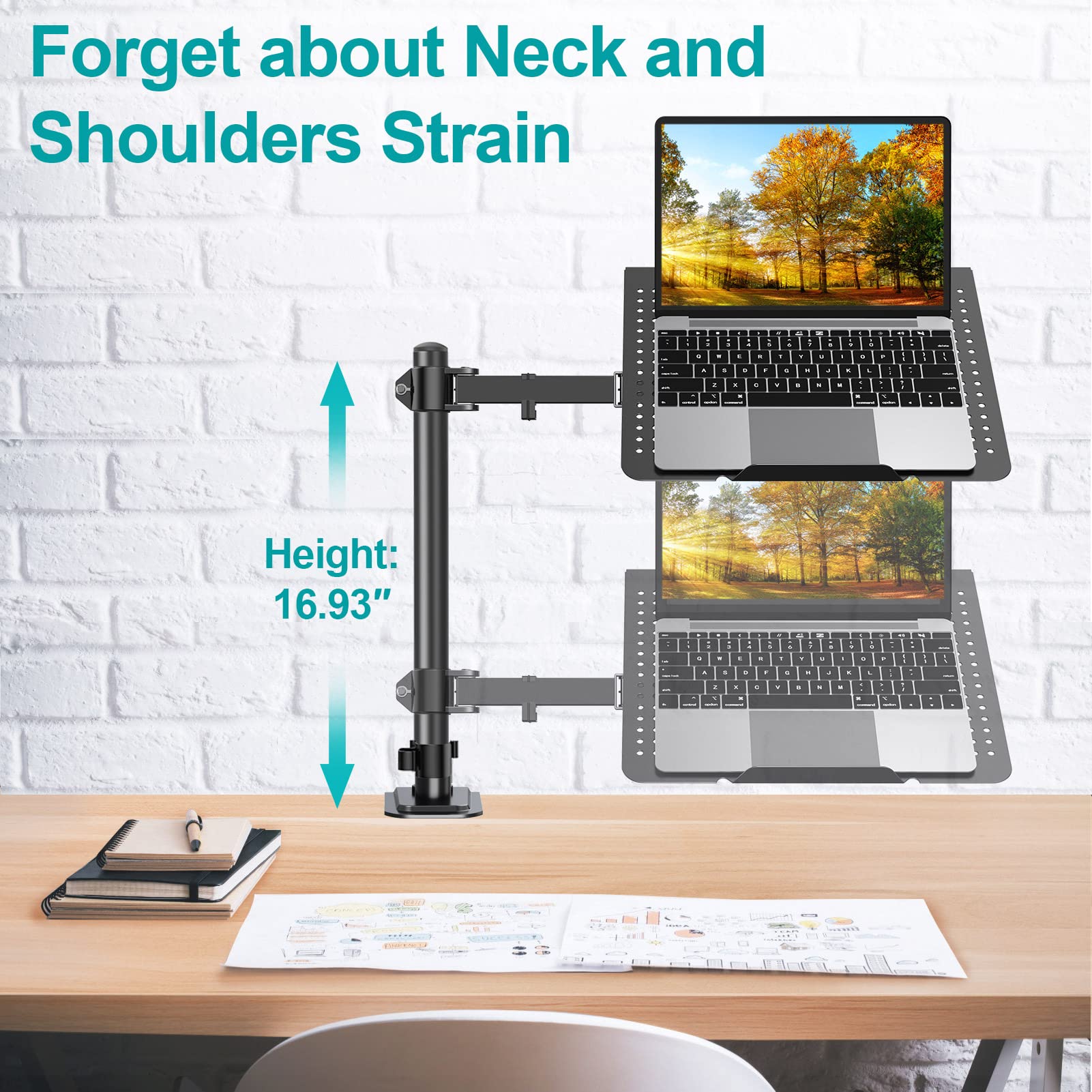 https://m.media-amazon.com/images/I/81FUA7kaVVL.jpg