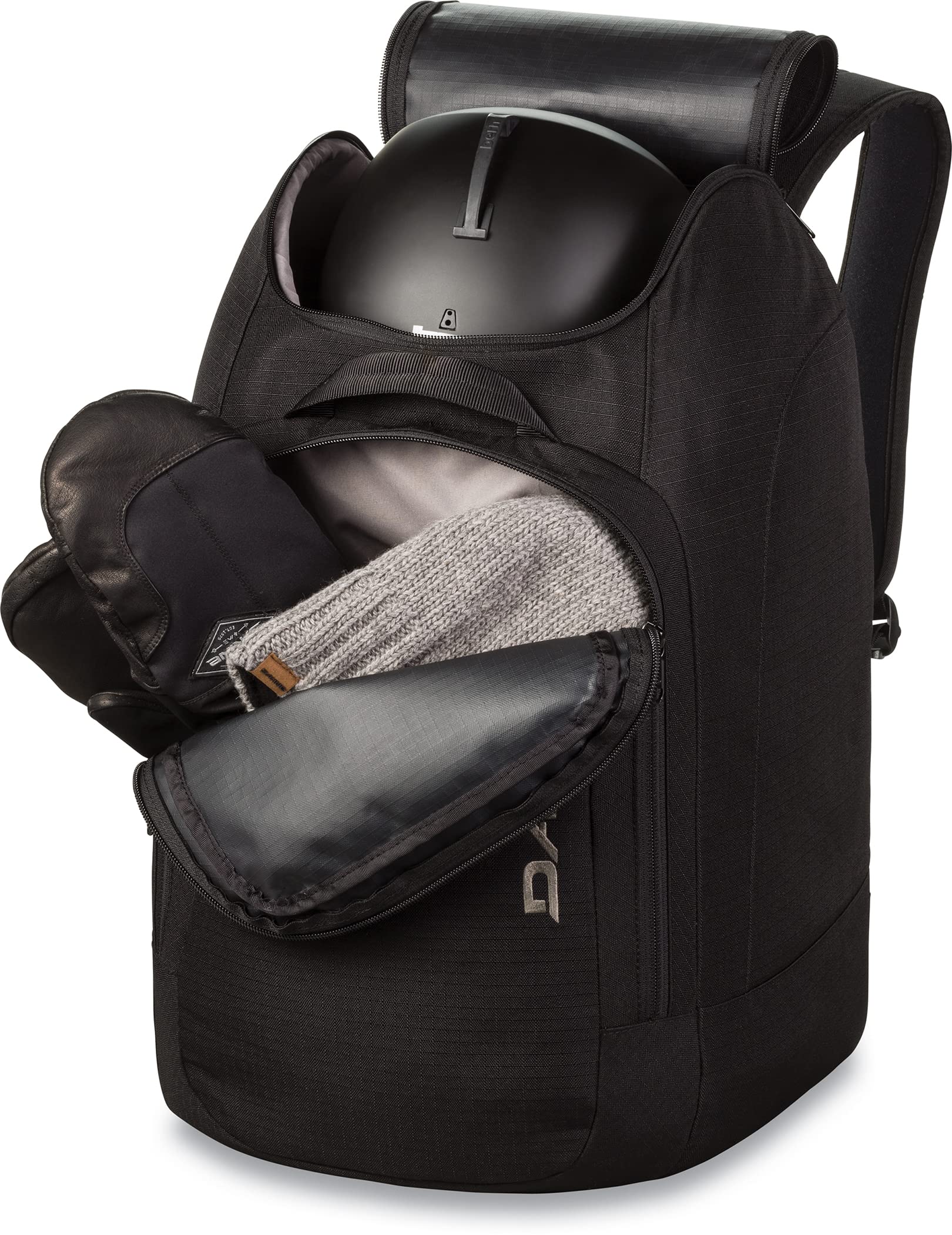 Dakine Boot Pack 50L