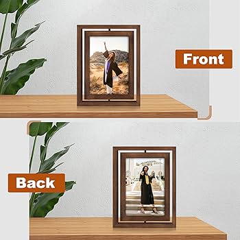 toowood パドラーズコーヒー　Photo Frame m92246373049_1.jpg?1740295294