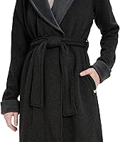 Vista 3 de UGG Women's Duffield Ii Robe