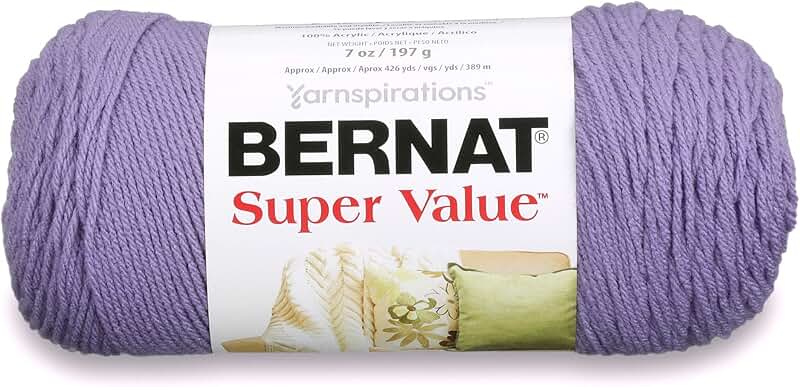 пряжа фило ди скозия хлопок. пряжа 5 1. пряжа милк. пряжа 5 1. Cashmere loro piana 2/27 1350м/100гр.